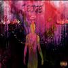 Confident (Explicit) - Tee&Werd