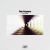 Paradise (Original Mix) - The Prizoners