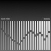 Rijsel Vibes - Mancha