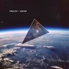 Orion - Frolov UA