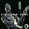 Ain't Goin' Home (Radio Edit) - Jeffrey Bergmann