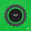 Paddle - Culsu