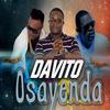 Osayenda (feat. Choklet & Romario) - Davito&Choklet&Romario