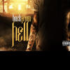 Stressin (feat. Snappa) (Explicit) - NookGotti&Snappa