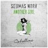 Jazzin Love - Seumas Norv