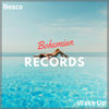 Wake Up (Original Mix) - Nesco