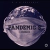 Pandemic$$$ (Explicit) - Lilgangdeo
