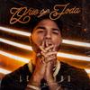 Que Se Joda - Leo Kraz&Matt Lasong