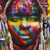 Rio - Fabio Angeli