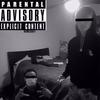 Creepin(feat. BIG .40) (Explicit) - Yvng $ick&Big .40