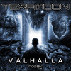 Valhalla (Original Mix) - Teramoon