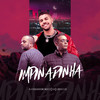 Impinadinha ( Eletrofunk ) (Explicit) - Dj Eduardo Mendes&LooKeer&MC C4