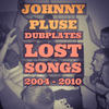 Its Coming (Original Mix) - Johnnypluse&Billy Ray