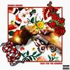 Double Homicide (feat. Donte Nphatic) (Explicit) - Bobbie Denims&Donte Nphatic