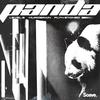 Panda (Explicit) - Level 8&Murdbrain&Flyn Stoned&Sidney Selby Iii&Adnan Khan