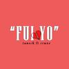 Fui Yo (Explicit) - taveck rivera&crune