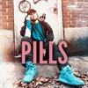 Pills (Explicit) - Heartbreak Hero