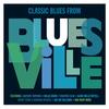 I Got Men All over This Town - Victoria Spivey