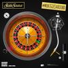 Alarm Clock (Explicit) - Statik Selektah&Ab-Soul&Logic&Jon Connor