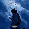 Toxic(feat. SAIDXMELVIN) (Explicit) - Talis&SAIDXMELVIN