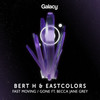Gone - Bert H&EastColors&Becca Jane Grey