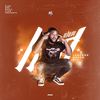 Bring the Block Back (Explicit) - Olom