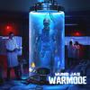 good day (feat. Russ Coson) (Explicit) - Yung Jae&Russ Coson