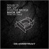 Rauta (Original Mix) - Dolby D&Positive Merge