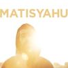 Drown In the Now (Radio Edit) - Matisyahu