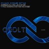 Ciao, Come Stai! - Korean&DJ Vini&Lika Star