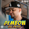 Sigo Dando Para - DJ Patio&La Tolta MC&Shelow Shaq