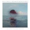 Blue Skies / Blurred Minds (feat. Zweierpasch) (Paul-Aaron Wolf Remix) - Max Buettner Collective&Paul-Aaron Wolf&Zweierpasch