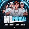 Mil Formas (Explicit) - MC Romeo&Mc Lemos&Mc Leozinho ZS&Love Funk&MC Bruno MS