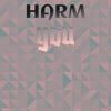 Adjacent Pleasure - Olman&Harrie Rela