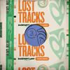 Scars (Instrumental) - Basement Jaxx&Kelis&Meleka&Chipmunk