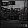 Northside (Explicit) - memphis.&Jimmy Wit An H&Terrance King&Darian King&Erik Cristian Grigore