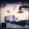 Cruiser - Makku