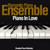 Merry Christmas Mr. Lawrence - Romantic Piano Ensemble