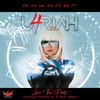 Join This Party (Pabanor Radio Mix) - Pabanor&U4RIAH