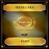 Fame (Rerecorded) - Irene Cara