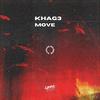 Move - KHAG3&Kevin Holck