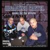 Tha Westcoast - Organized Cartel