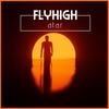 Atar (Explicit) - FlyHigh