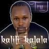 Kalili Kalala(feat. Oso) - Tru J&Oso