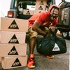 Ja Morant (Explicit) - Yung Princey