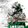 Sweet Like Life (Explicit) - Smoodface