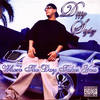 The Monster Inside (Explicit) - Dippy Stylez&Joe Dawg&Short Dawg&Ladee Cream&Chris Gray