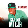 Kijana Mteja - Ferooz