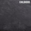 Childhood - Jewlz