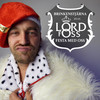 Festa med oss (Explicit) - Brinkenstjärna&Lord Foss